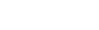 数字货币交易所app下载